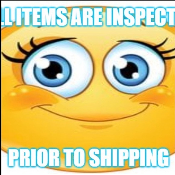 NWT Betsey Johnson Earrings Bee Green LAST pair - Picture 5 of 5